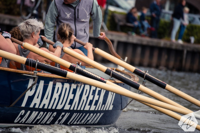 Active Creations